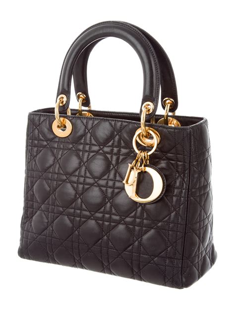 dior purse price|lady dior bag price philippines.